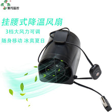 d4537f4f5642b1481a14b4315bfd4ff4