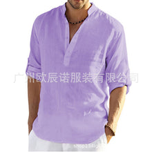 dafa5266a6703c77724555e9ce04585e