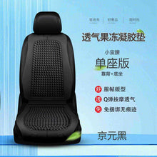 e0071839fd799e7f29588f0724478140