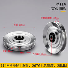 13adabb78f241f2092a90a6d33ff1714