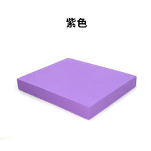 cdb48216bd8c294b16c118bfeaffb6f9