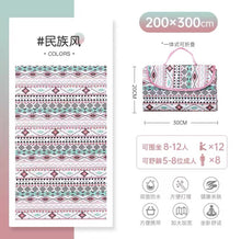 bc4ec1d19899d677dee418aa033fcc79