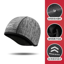 ccd0be8de5ae819ed2edd30b78a9f9f6