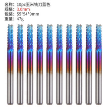 b333e5c829badf06114e43bc47e1ac9d