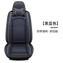 78f1802abb406b16085e98f28f46cdd0