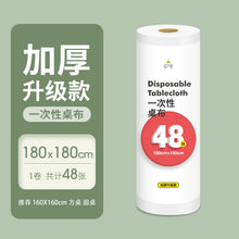 d3a4392f28ef371b303f7b7ed8cf7d3a