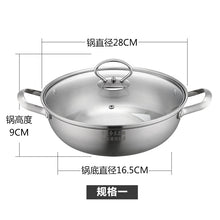 db8e73c6507dc98995ba51d2102c61ed