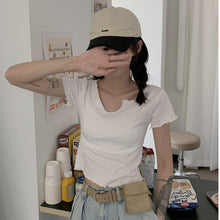 d8016087fe466cae91c4dcae4592571a