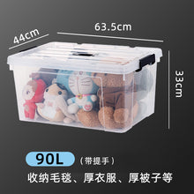 30dfea116a17acd4099a396b75a4b1ad