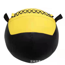 72de599a6b7d9bc792abf516728366b2