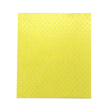3cf58b423fff757ab0624f6ac338f70d