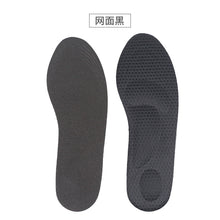 f5f07dd540580c74e3dcdd4d9dc35f4e