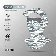 86f2dbcc02413e793898e6ed61a8300b