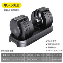 f2836d7c46c40ddc7711e864499fde6a