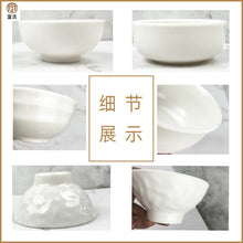 4a5392e109c692f683356b692fbe0394