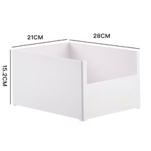 0d324cbb2ec349ebcb0ceb548ba5bb2b