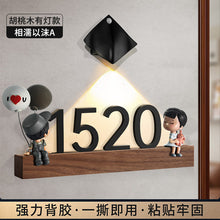 1a3370baddc5377e33d4b9a491d8d613