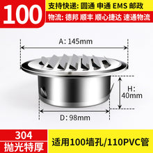 dd621702c5af95dfd502e9b0c20235bd