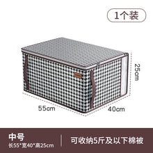 8765b209e3dcc33906961a8a9f2fefdb