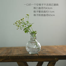 8fe7bd208afb873abb0ce21871f97550