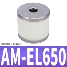 c14843f86f6be317538877415dac9e1f