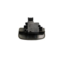 eacc9386ce525eef59642bb074a7cb44