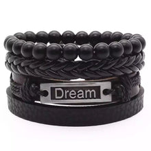 cd7c3807fd17418657bdf3d28d65a803