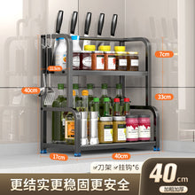 26c5169888c5b75050759429b55c1cc6