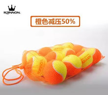 1448e660ac67d1075c01fa1fdee8096b