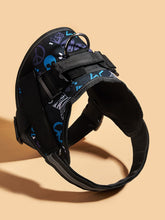 3f6ee5f13e32008545fa8faf707c49d8