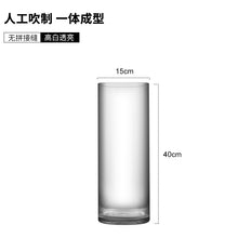 aa6927d2d56ec81d04d21b69f80a5d2a
