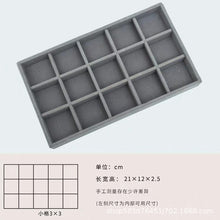 4d7c9c4300a34f79e9d5e65a8631fb57