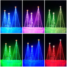 7edf40a37f984ce3909102c8c493b4fe