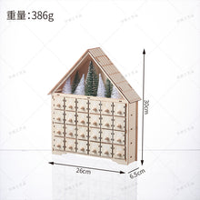 5fba567c611042f850c767cc80d22d11