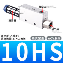 382ab93622e4bd292caa63dc6ff0c7fa