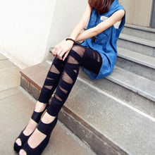 f64fe83a4be9dc45208e394ceb6f1c11