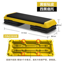 1407b3c7915029960d3ae8aa0bf0ac60