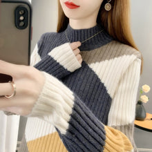 436c5912c580d9cbd537a39e2a0581fe