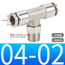 41e47518e0c17d67e0b16192aa7cf676