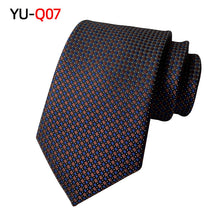 29d2c3f0703d1b1c2f61ad8d00c5dbb8