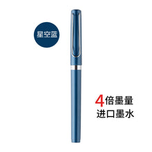 8250eb711a5db4d438881bd435620298