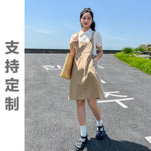 c21a5ca5500c4d57ed99cb79010cbbed
