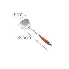 d61725dfd8e8c742fd8a58890a8efc1c