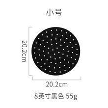 eaa3c176d0bc3f9f4b75c7c9857d1581