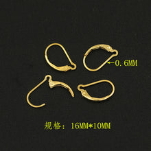 3a06384f62f7faef3bc4986d4424a09e