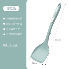 cccb8654ebc2264a81007134f75f6b2d