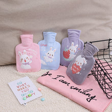c9aee8985d8148707ef4cb33f8516381