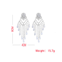 2f27c288b1645bb328241d9a0b438ec4