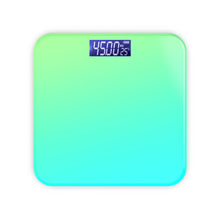ddac718c57abbbf36b7fef6df88d0d42