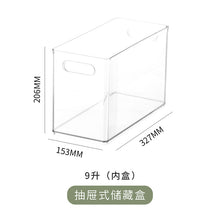 e5a152dad78a1e5b93c0032eca829596